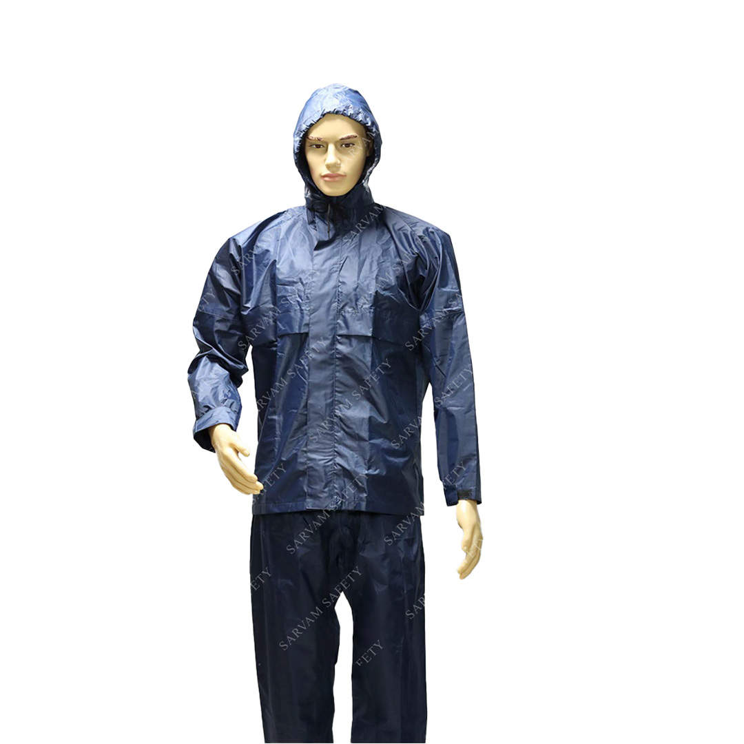 /storage/photos/1/Resized/Acme  Rainwear Pant & Jacket  Model - Target/Acme _ Rainwear Pant & Jacket _ Model - Target 1.jpg